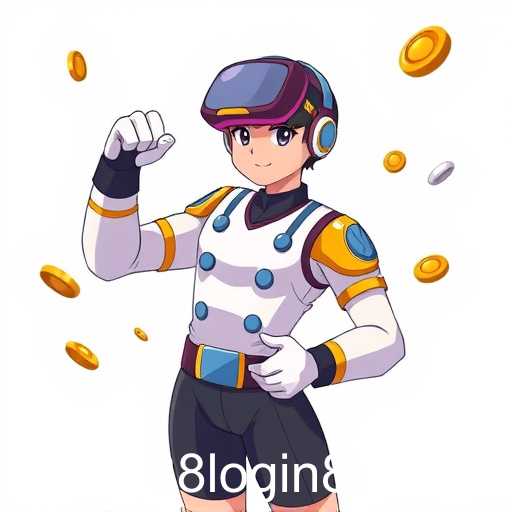 Betting Dynamics with Betso88