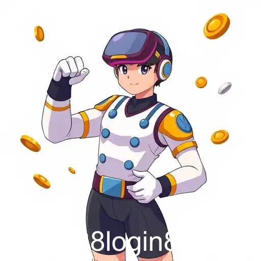 Betting Dynamics with Betso88