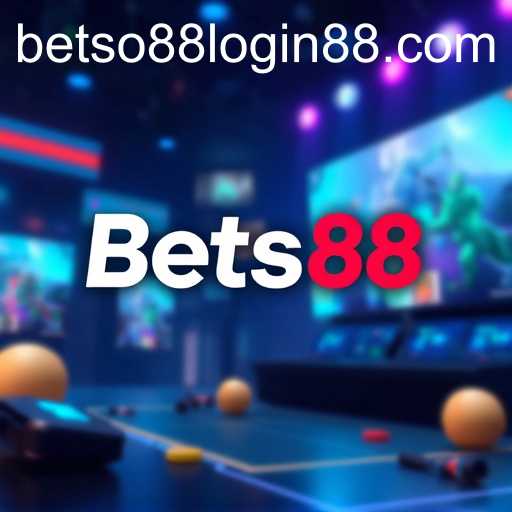 The Evolution of Online Gaming Platforms in 2026