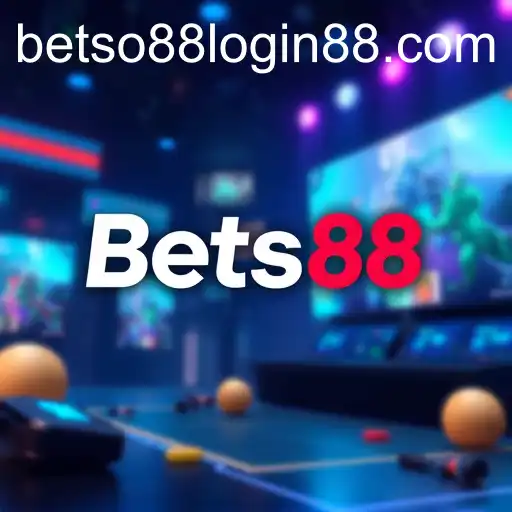 The Evolution of Online Gaming Platforms in 2026