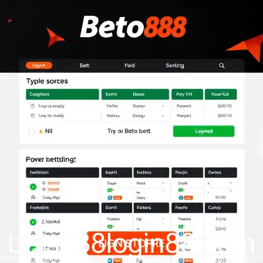 The Evolution of Online Gaming