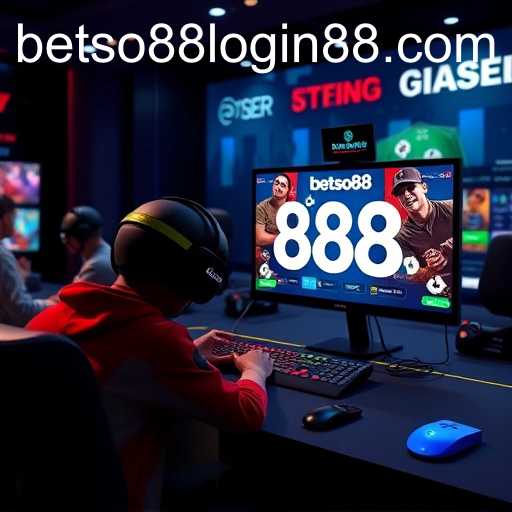 Evolving Trends in Online Gaming Platforms