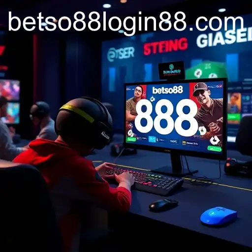 Evolving Trends in Online Gaming Platforms