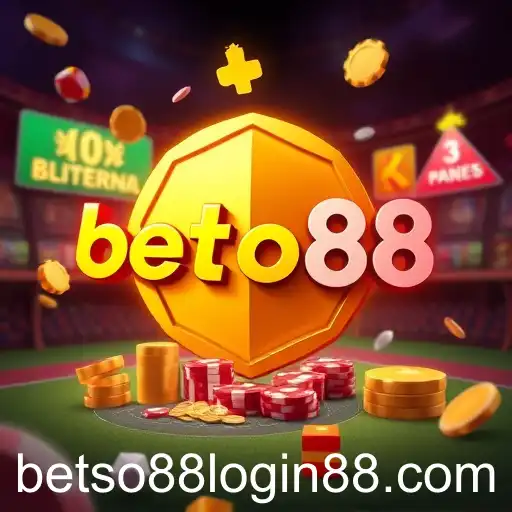 Innovations in Online Gaming: A Look at Betso88