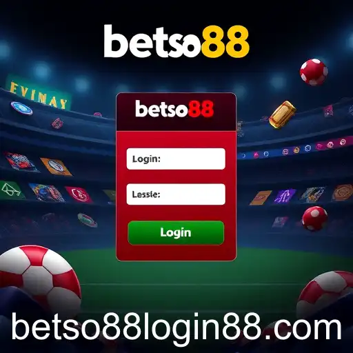 Navigating the Online Gaming World