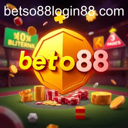 Innovations in Online Gaming: A Look at Betso88