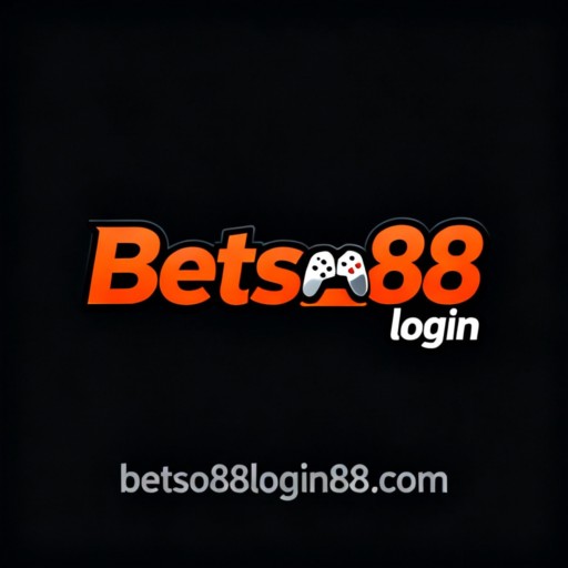 Betso88 login