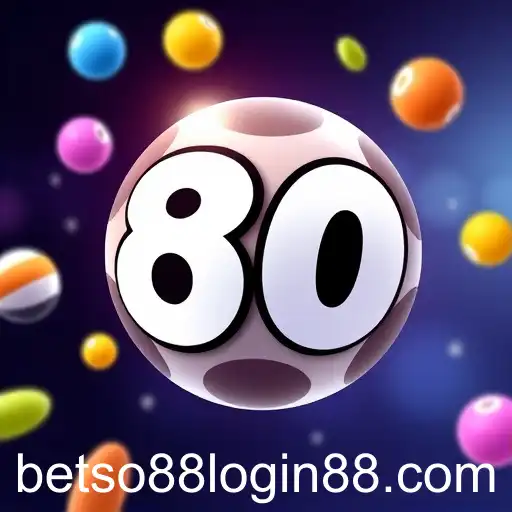Exploring the Exciting World of Lotto Games on Betso88