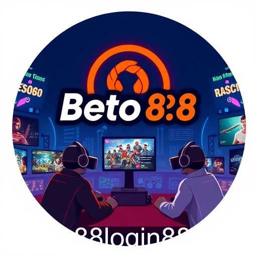 The Evolution of Online Gaming Platforms