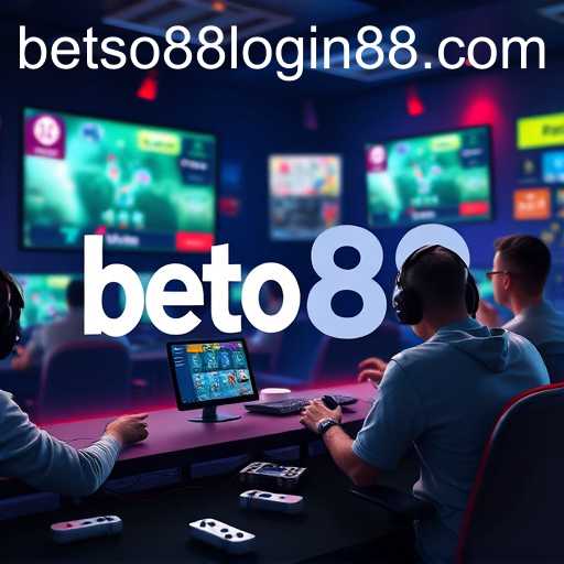 The Digital Frontier: Online Gaming in 2025