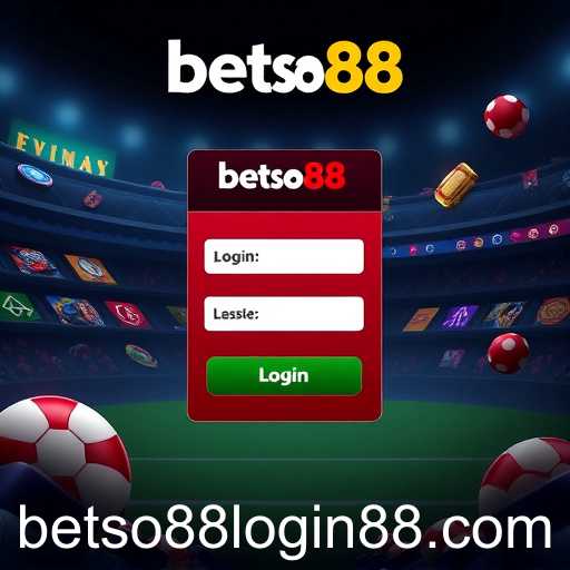 Navigating the Online Gaming World