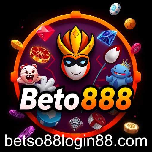 Exploring the Popularity of Betso88