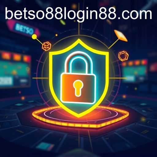 Exploring the Rise of Betso88: A Gaming Revolution