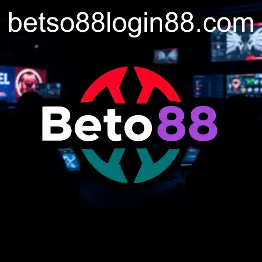 The Rise of Betso88: Gaming in 2025